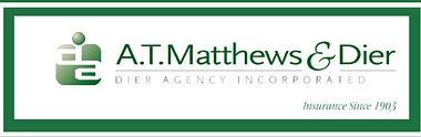 at matthews edit